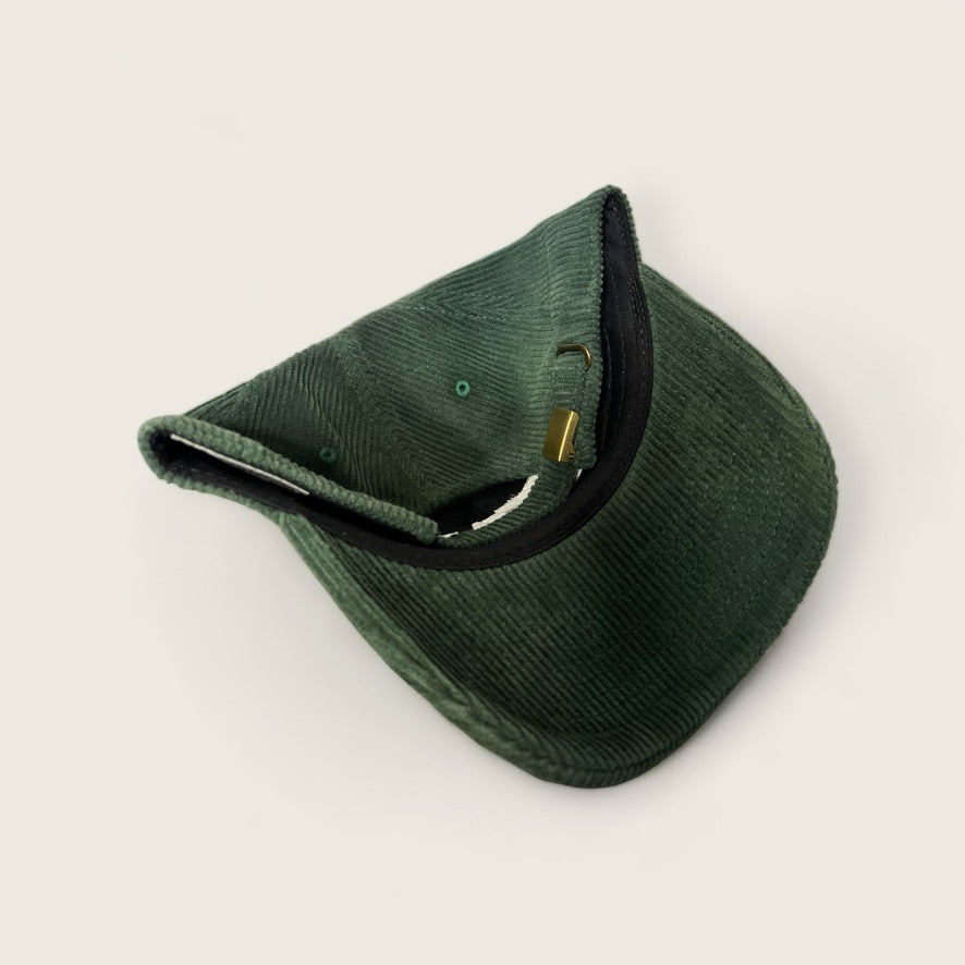 Already Successful Corduroy Hats